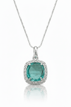 gioielli - https://cmsilverejewels.myshopify.com/ - argento