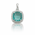 gioielli - https://cmsilverejewels.myshopify.com/ - argento