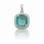 gioielli - https://cmsilverejewels.myshopify.com/ - argento