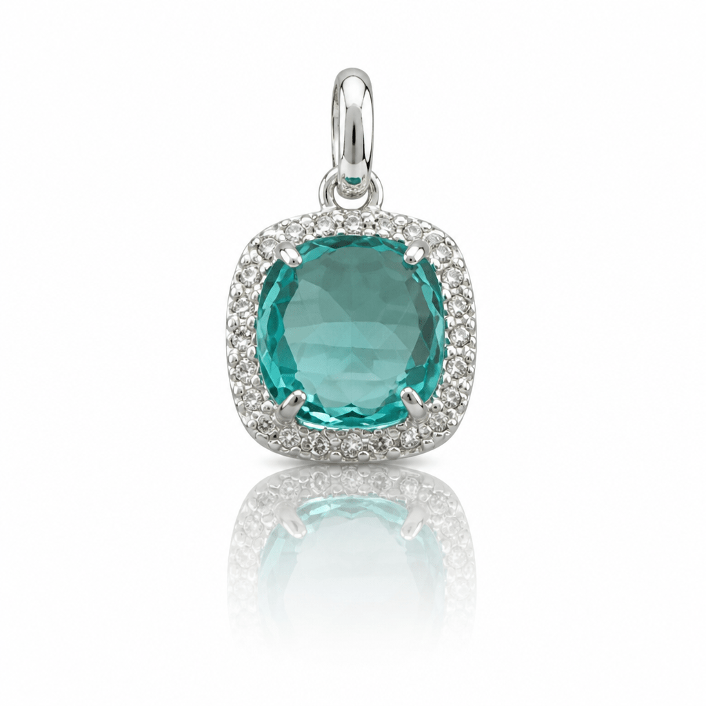 gioielli - https://cmsilverejewels.myshopify.com/ - argento