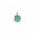 gioielli - https://cmsilverejewels.myshopify.com/ - argento