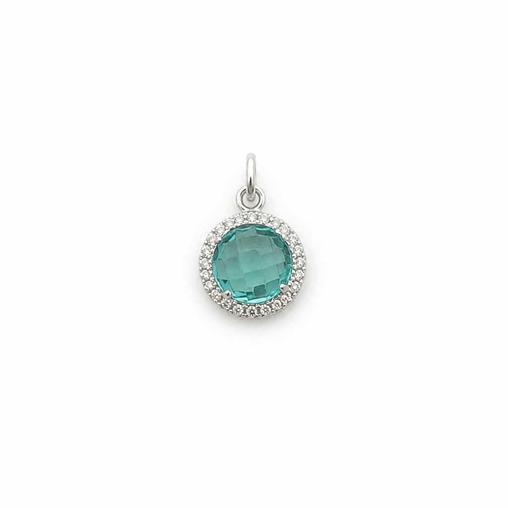gioielli - https://cmsilverejewels.myshopify.com/ - argento