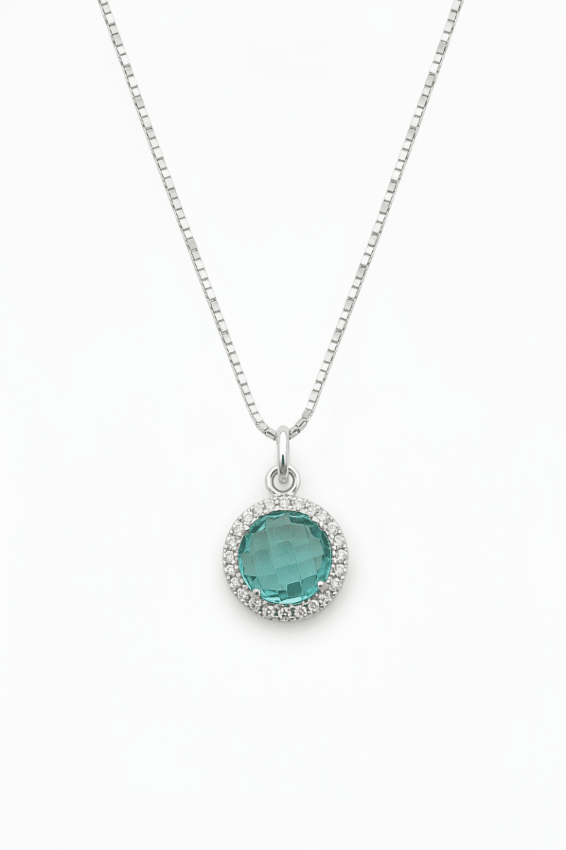 gioielli - https://cmsilverejewels.myshopify.com/ - argento