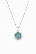 gioielli - https://cmsilverejewels.myshopify.com/ - argento