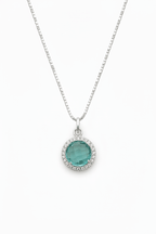 gioielli - https://cmsilverejewels.myshopify.com/ - argento