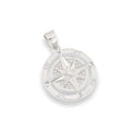 gioielli - https://cmsilverejewels.myshopify.com/ - argento