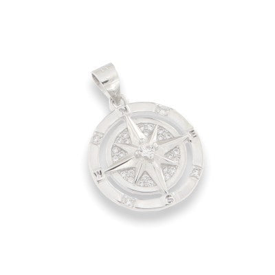 gioielli - https://cmsilverejewels.myshopify.com/ - argento