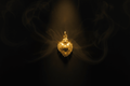 gioielli - https://cmsilverejewels.myshopify.com/ - argento