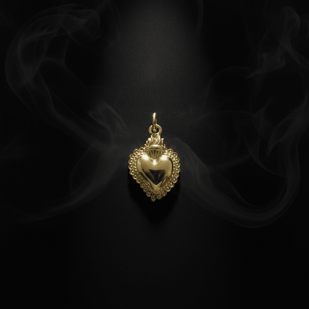 gioielli - https://cmsilverejewels.myshopify.com/ - argento