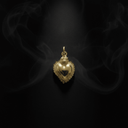 gioielli - https://cmsilverejewels.myshopify.com/ - argento