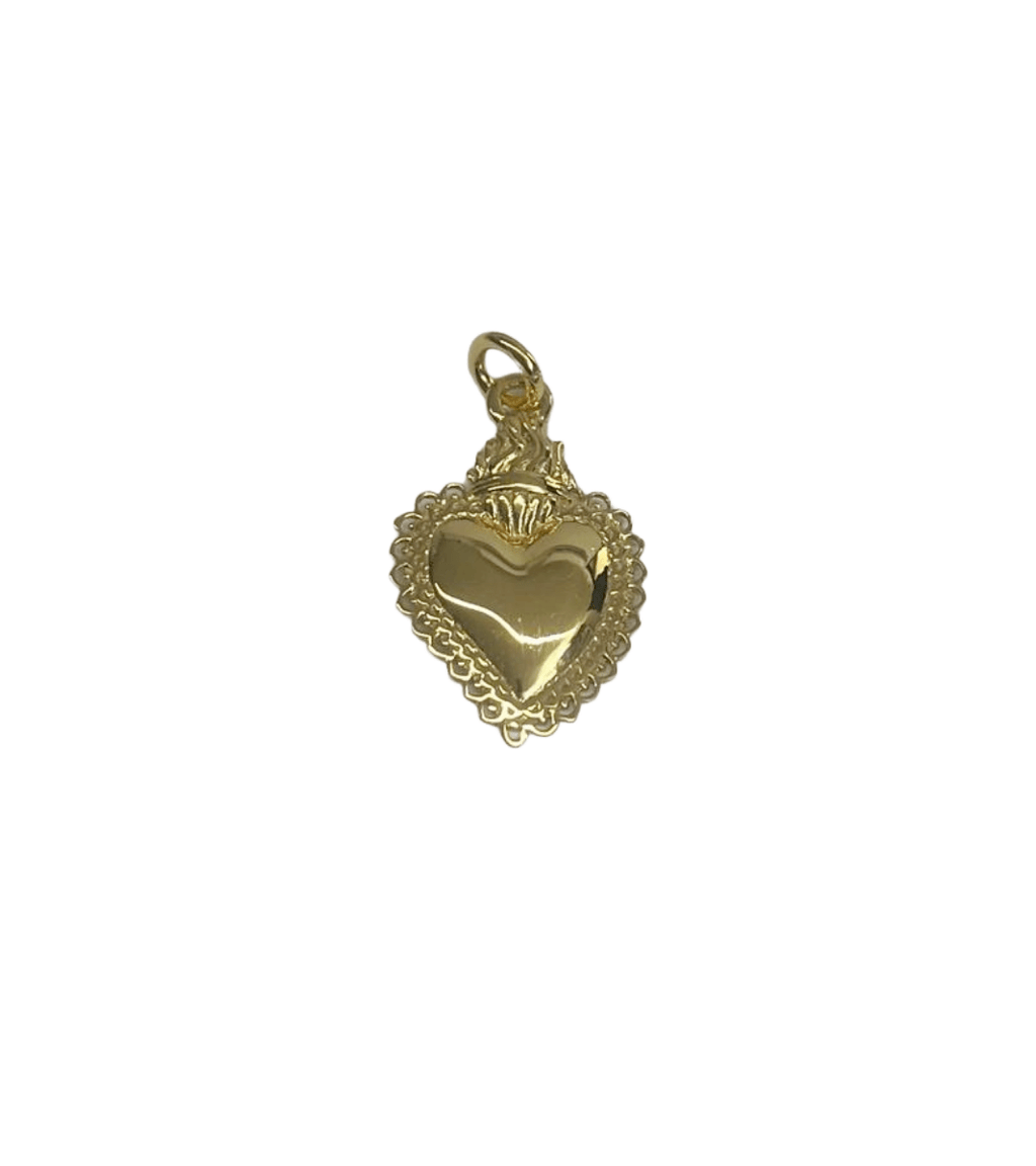 gioielli - https://cmsilverejewels.myshopify.com/ - argento