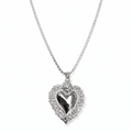 gioielli - https://cmsilverejewels.myshopify.com/ - argento