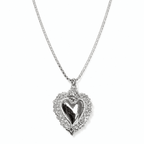 gioielli - https://cmsilverejewels.myshopify.com/ - argento