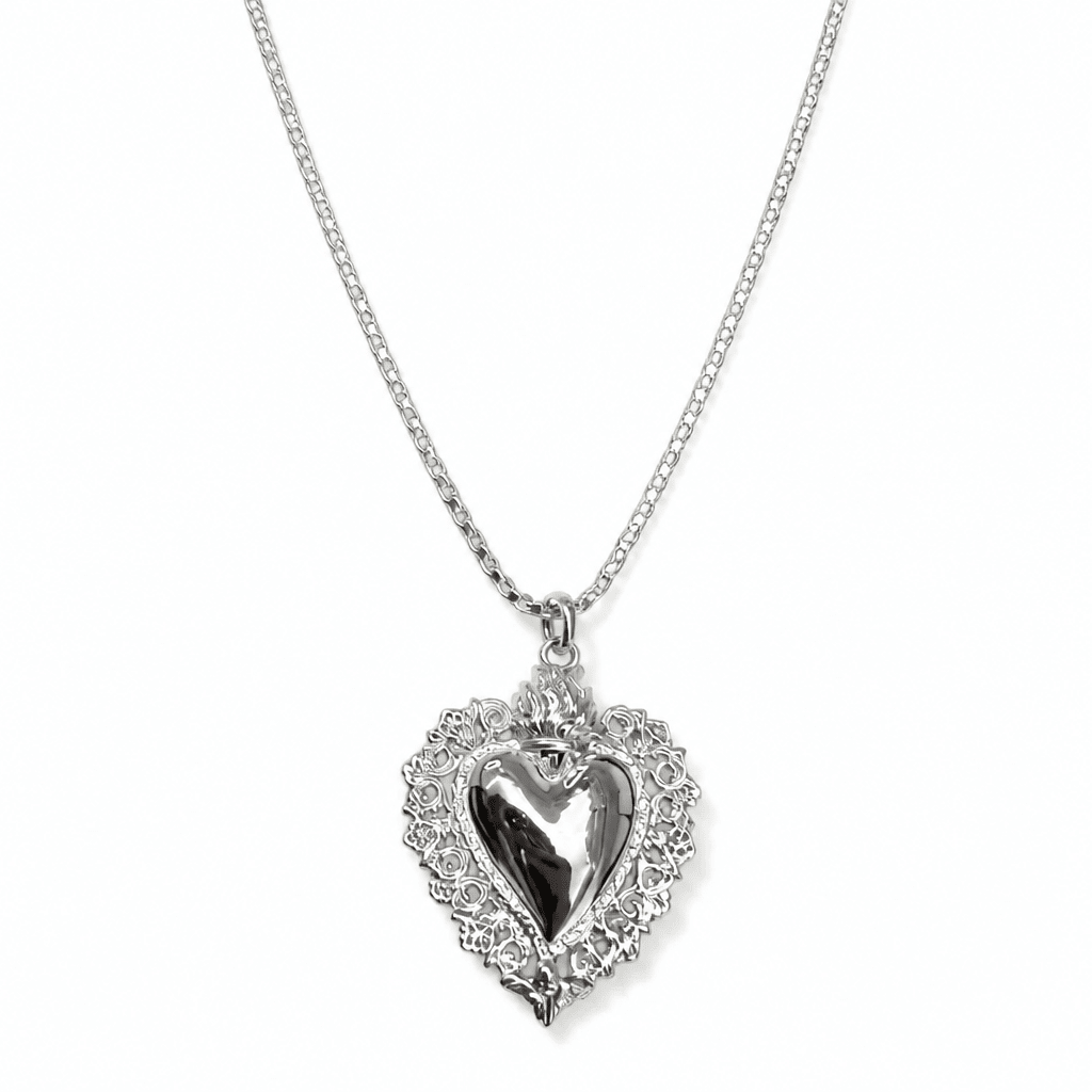 gioielli - https://cmsilverejewels.myshopify.com/ - argento