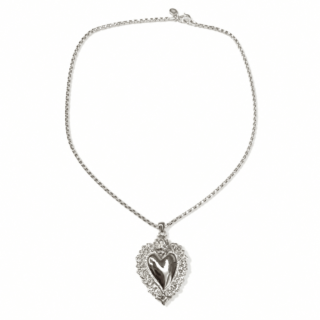 gioielli - https://cmsilverejewels.myshopify.com/ - argento