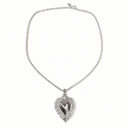 gioielli - https://cmsilverejewels.myshopify.com/ - argento
