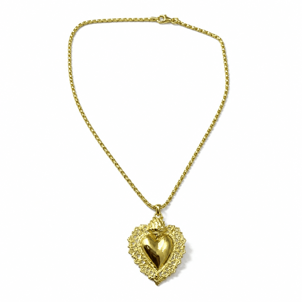 gioielli - https://cmsilverejewels.myshopify.com/ - argento