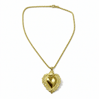 gioielli - https://cmsilverejewels.myshopify.com/ - argento