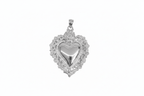 gioielli - https://cmsilverejewels.myshopify.com/ - argento