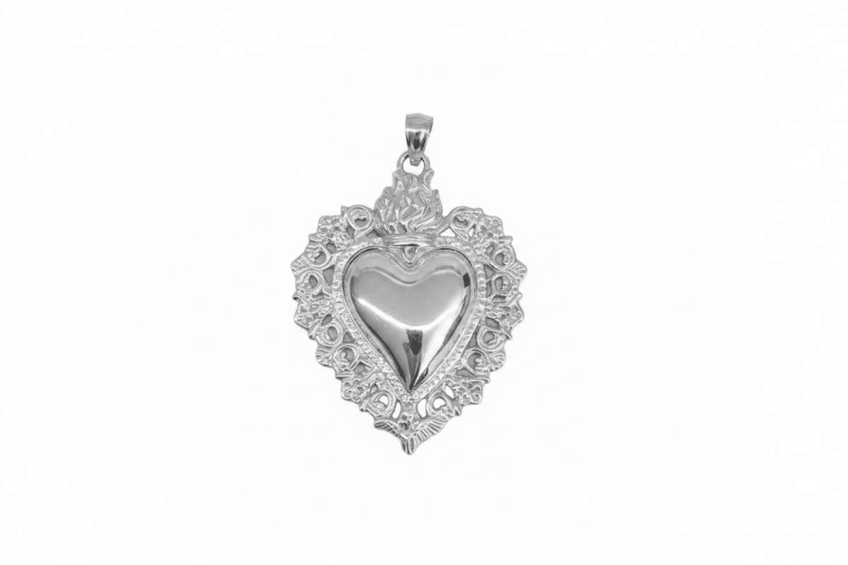 gioielli - https://cmsilverejewels.myshopify.com/ - argento