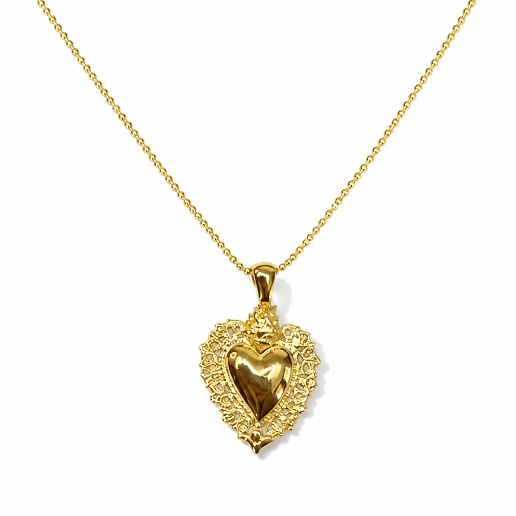 gioielli - https://cmsilverejewels.myshopify.com/ - argento