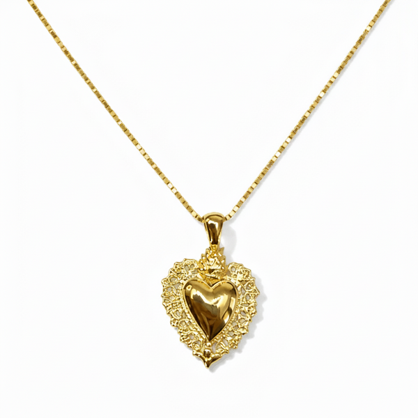 gioielli - https://cmsilverejewels.myshopify.com/ - argento