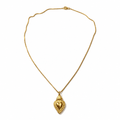 gioielli - https://cmsilverejewels.myshopify.com/ - argento