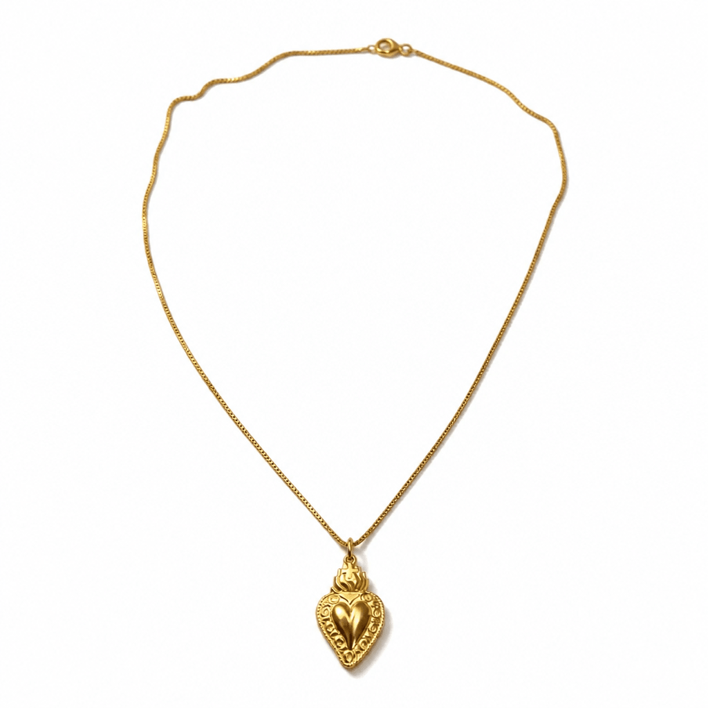 gioielli - https://cmsilverejewels.myshopify.com/ - argento