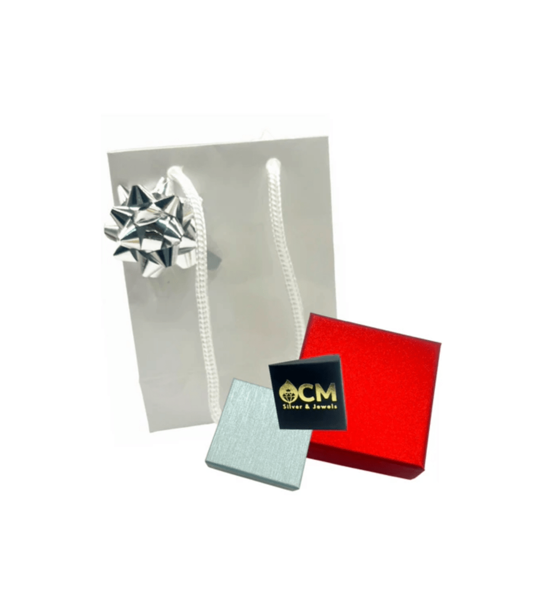 gioielli - https://cmsilverejewels.myshopify.com/ - argento