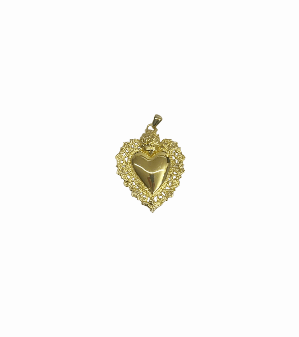 gioielli - https://cmsilverejewels.myshopify.com/ - argento