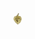 gioielli - https://cmsilverejewels.myshopify.com/ - argento