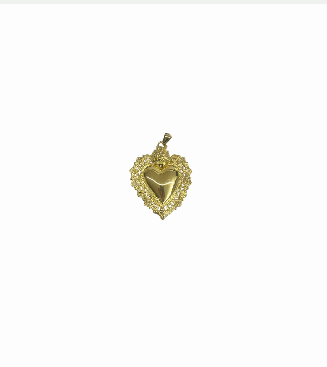 gioielli - https://cmsilverejewels.myshopify.com/ - argento