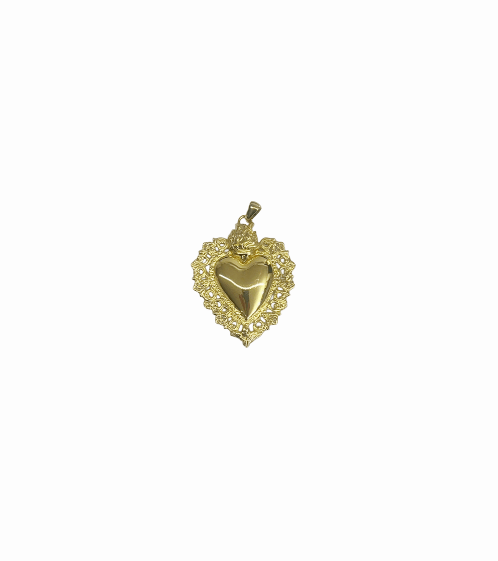 gioielli - https://cmsilverejewels.myshopify.com/ - argento