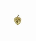 gioielli - https://cmsilverejewels.myshopify.com/ - argento