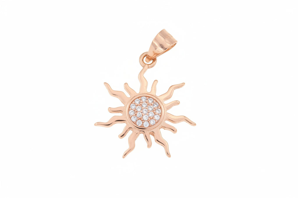 gioielli - https://cmsilverejewels.myshopify.com/ - argento