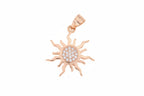 gioielli - https://cmsilverejewels.myshopify.com/ - argento
