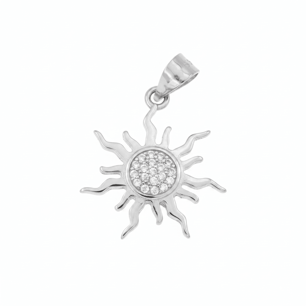 gioielli - https://cmsilverejewels.myshopify.com/ - argento