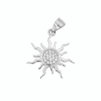 gioielli - https://cmsilverejewels.myshopify.com/ - argento