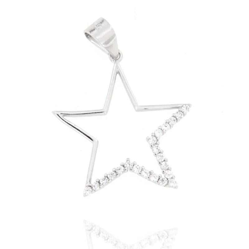 gioielli - https://cmsilverejewels.myshopify.com/ - argento
