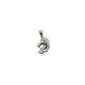 gioielli - https://cmsilverejewels.myshopify.com/ - argento
