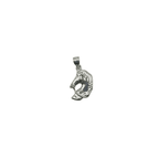 gioielli - https://cmsilverejewels.myshopify.com/ - argento