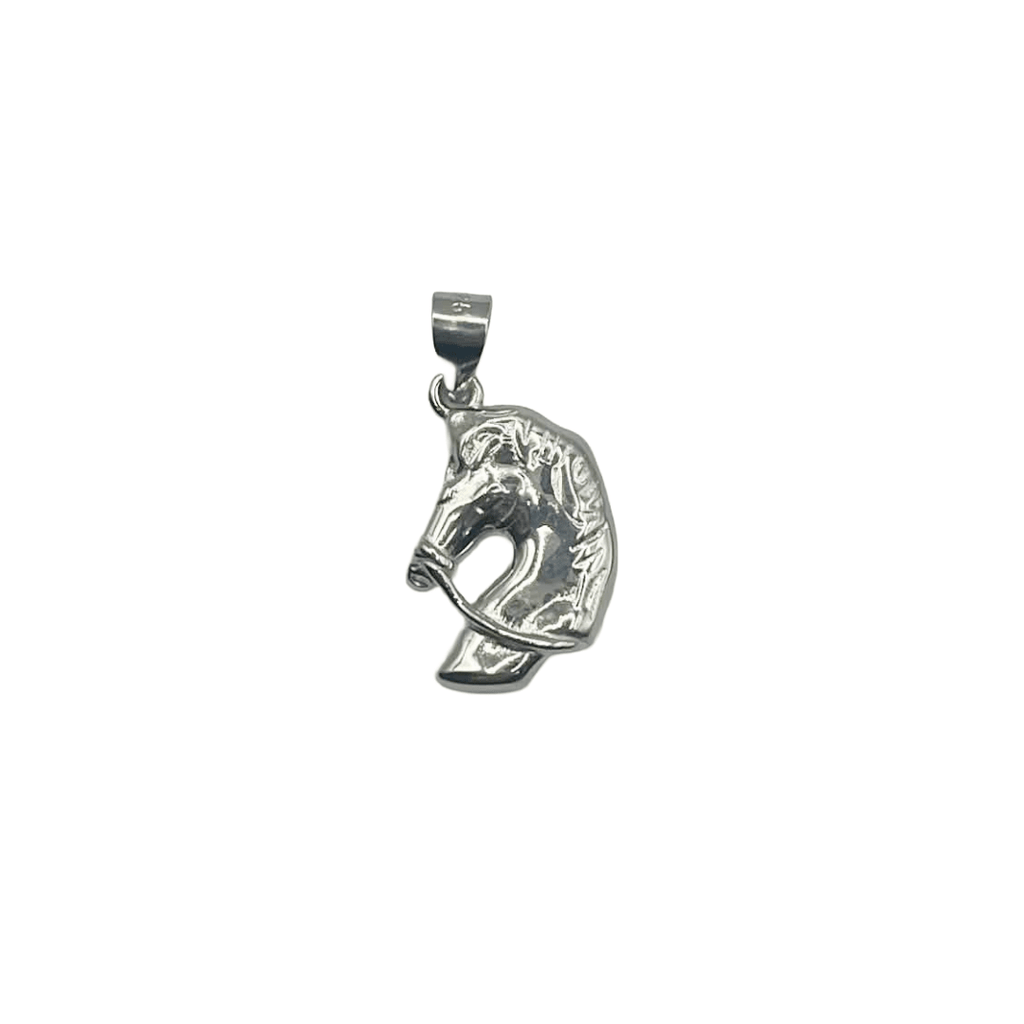 gioielli - https://cmsilverejewels.myshopify.com/ - argento