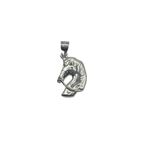 gioielli - https://cmsilverejewels.myshopify.com/ - argento