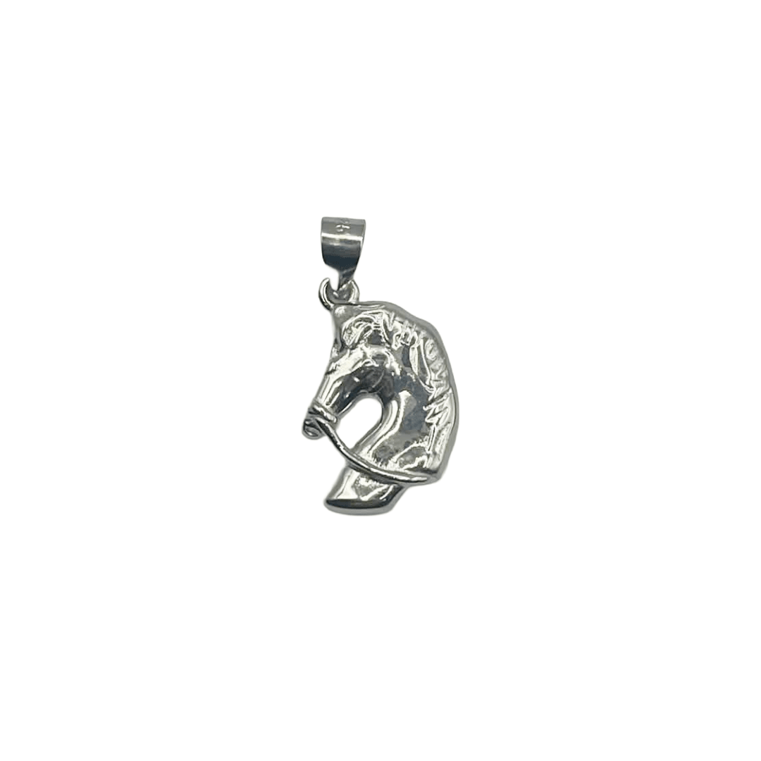 gioielli - https://cmsilverejewels.myshopify.com/ - argento