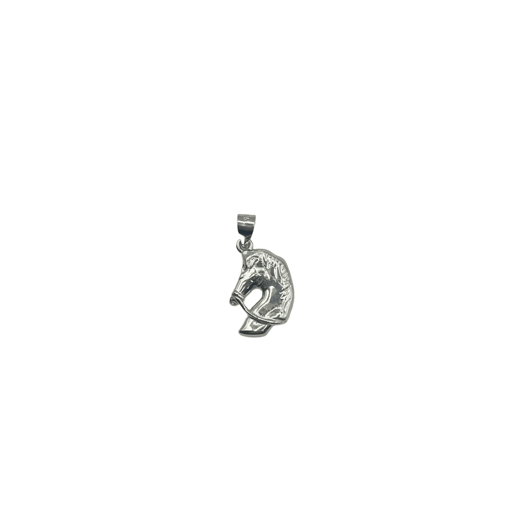 gioielli - https://cmsilverejewels.myshopify.com/ - argento