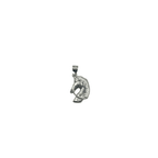 gioielli - https://cmsilverejewels.myshopify.com/ - argento
