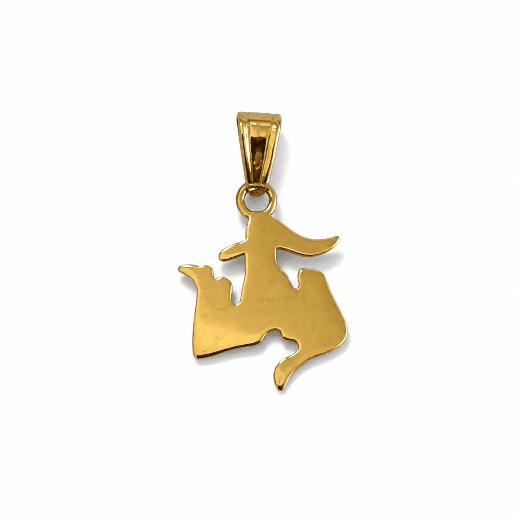 gioielli - https://cmsilverejewels.myshopify.com/ - argento