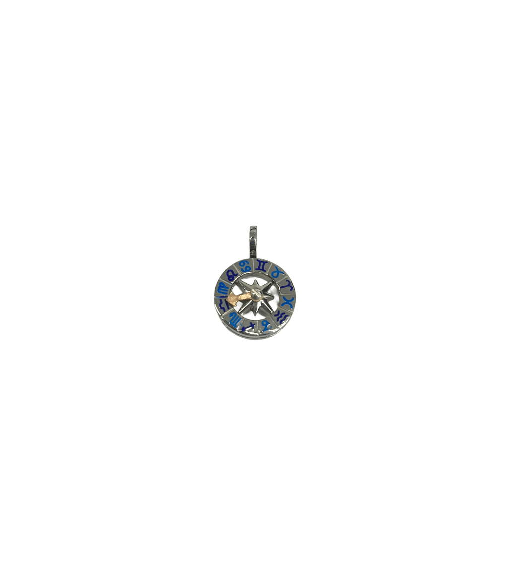gioielli - https://cmsilverejewels.myshopify.com/ - argento