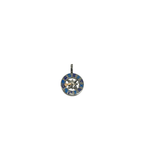 gioielli - https://cmsilverejewels.myshopify.com/ - argento
