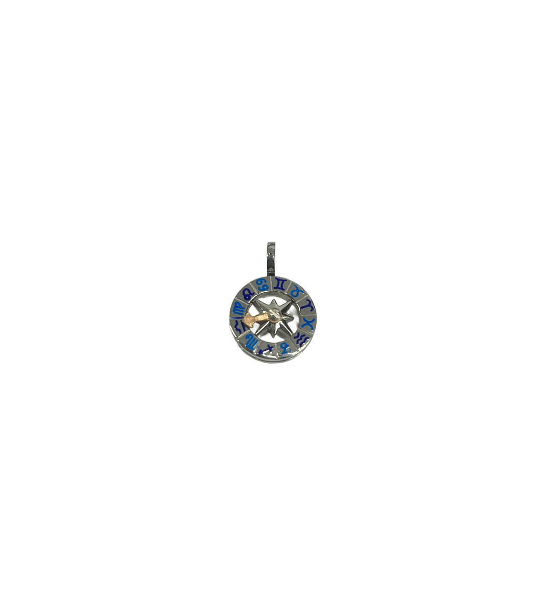 gioielli - https://cmsilverejewels.myshopify.com/ - argento